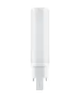 Ledvance Dulux-D LED 7W - 840  | Remplacement 18W