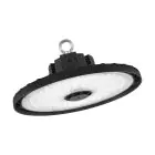 Ledvance Highbay LED Gen 5 Aluminium Noir 200W 35200lm 70D - 840  | IP66 - Dali Dimmable
