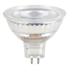 Ledvance Performance Spot LED Réflecteur GU5.3 MR16 3.8W 345lm 36D - 840- | Remplacement 35W