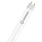 Ledvance Tube LED T8 EM Value Conventional (EM), Mains (AC) Standard Output 18.3W 2200lm - 840 Blanc Froid | 150cm - Remplacement 58W