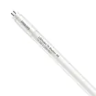 Philips tube LED 115cm | 6500K 16.5W - Master HE