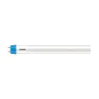 Philips CorePro LED T8 (EM/Direct 230V) Ultra Output 17.7W 2250lm - 830  | 120cm - Remplacement 36W