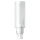 Philips CorePro PL-C LED 5.9W 600lm - 830  | Remplacement 13W