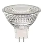 Spot LED GU5.3 MR16 4.5W 400lm 36D - 827 | Remplacement 35W