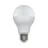 Classic LED E27 Poire Dépolie 13W 1521lm - 830  | Remplacement 100W