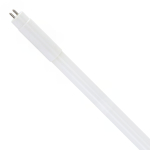 tube LED 115cm | 6500K 26W - HO